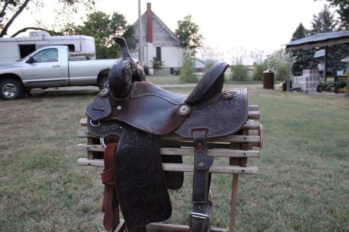 Jeff Smith Mary Walker Seat size