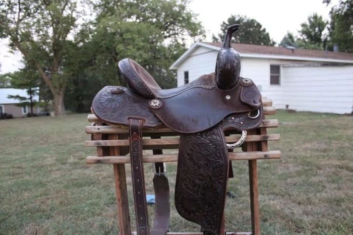 Jeff Smith Mary Walker Seat size