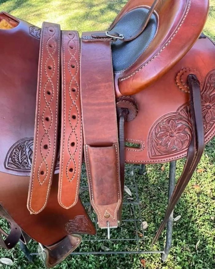 m-toulouse-annice saddle