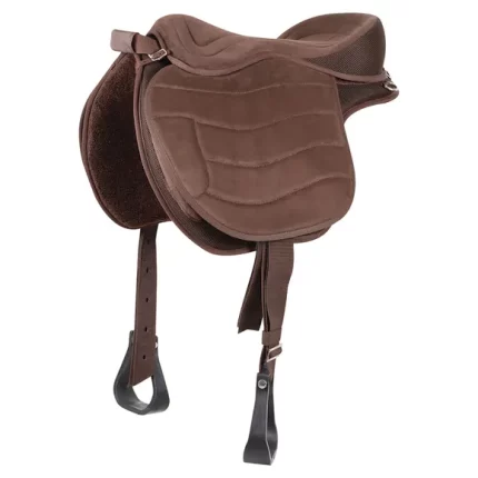 Soft Saddle G2