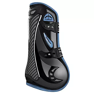 Veredus Carbon Gel Vento Colors Boots