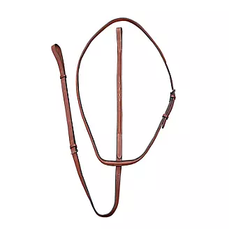 Imperial Standing Martingale