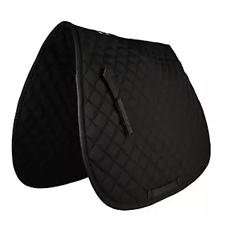 All-Purpose Saddle