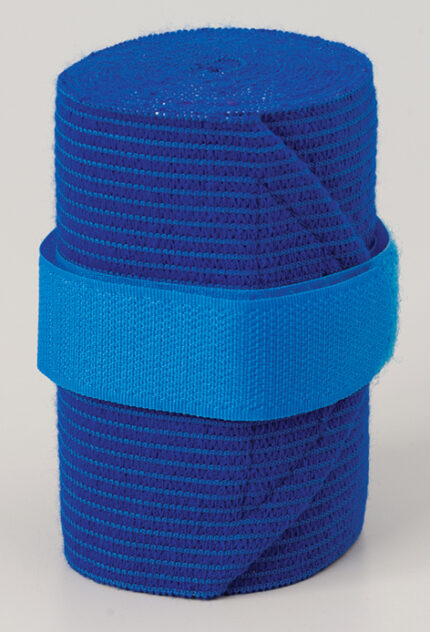 Aintree Elastic Tail Bandage