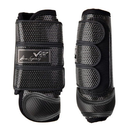 Lami-Cell V22 Front Eventing Boots