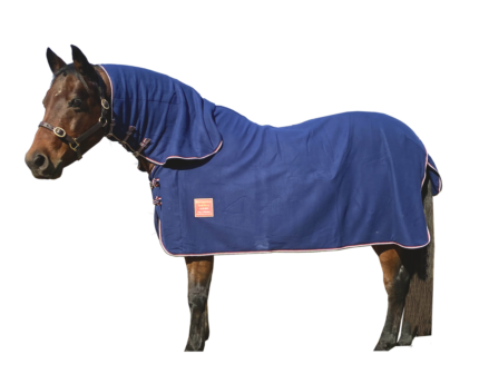 Newmarket's Oxford Polar Fleece Combo