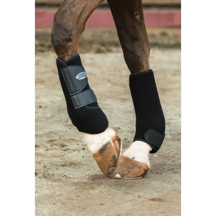 Weatherbeeta Prime Sports Boots