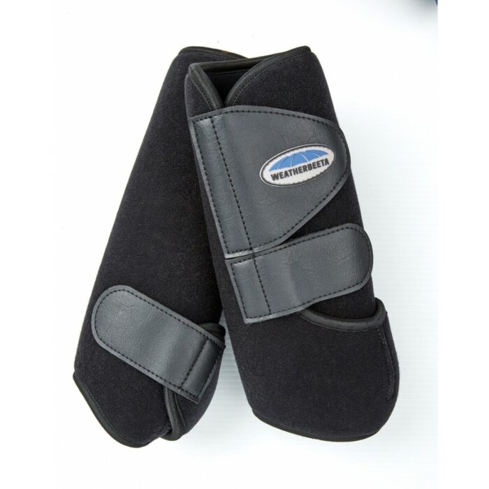 Weatherbeeta Prime Sports Boots