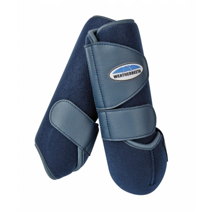 Weatherbeeta Prime Sports Boots