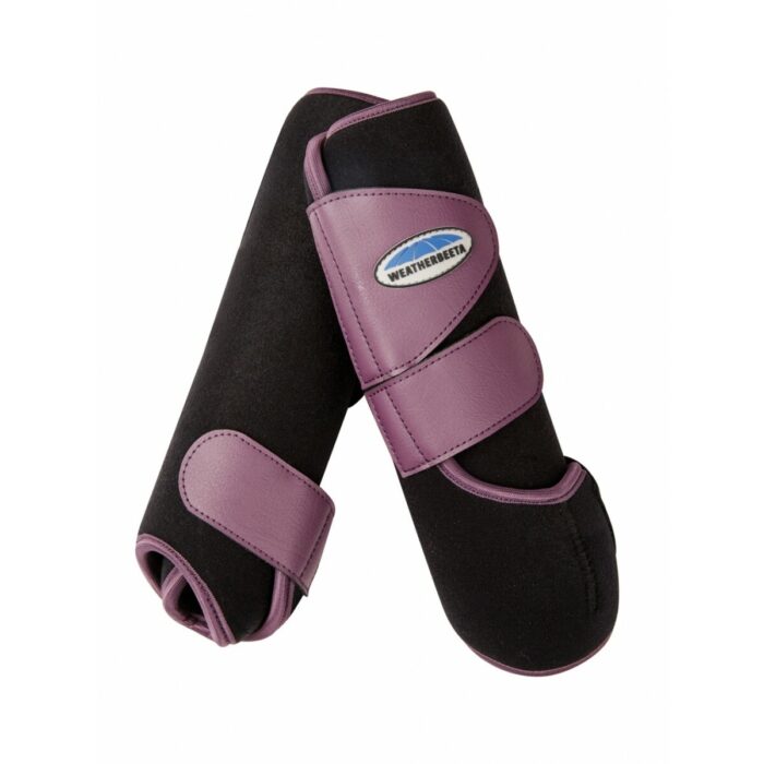 Weatherbeeta Prime Sports Boots