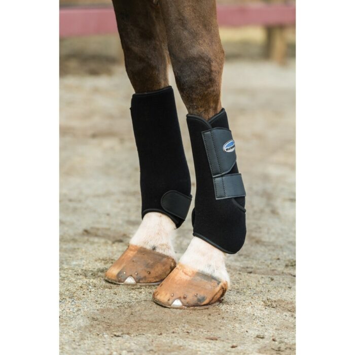 Weatherbeeta Prime Sports Boots