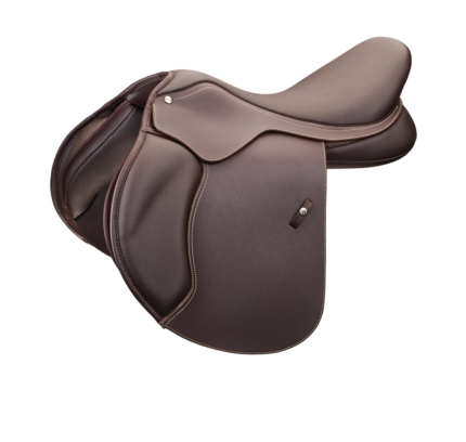 Wintec 500 Jump Saddle