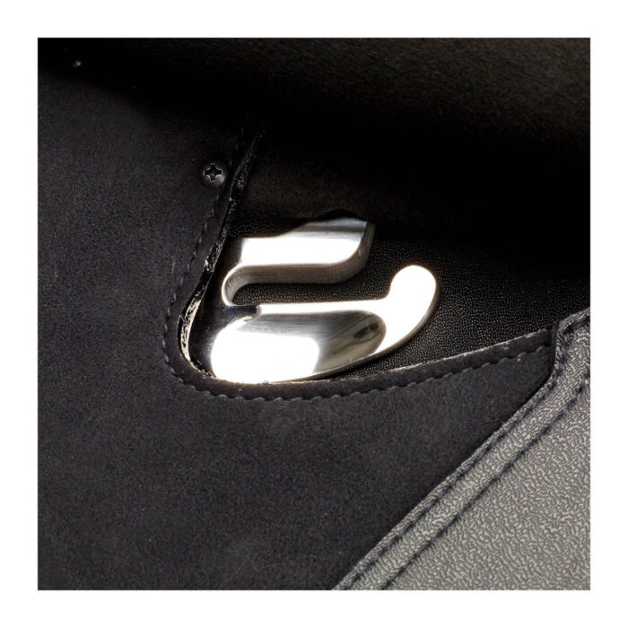 Wintec 500 Pony Dressage Saddle