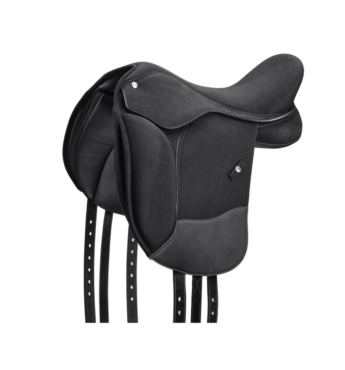 Wintec Pro Pony Dressage Saddle HART
